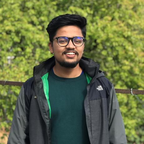Arun Dhungel